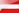 Österrike